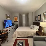 Cozy Brooklyn Home, Private Rooms In Host Shared Apartment